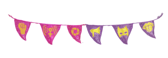 flag-strip.png