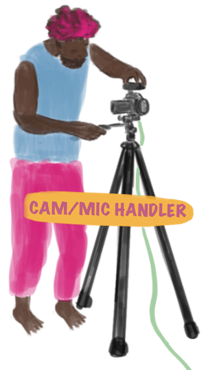 CamMicHandler-tag_300px.png