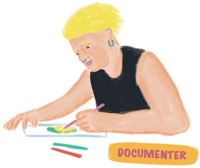 Documenter-tag_400px.png