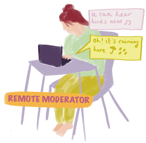 RemoteModerator-tag_500px.png