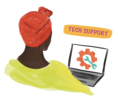 TechSupport-tag_400px.png