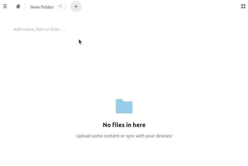 nextcloud_commslabs_create_a_file.gif