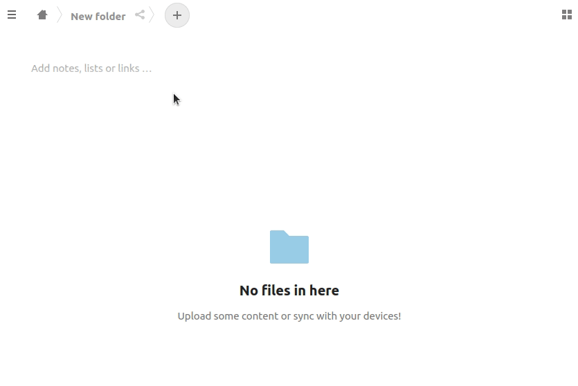 nextcloud_commslabs_create_a_folder.gif