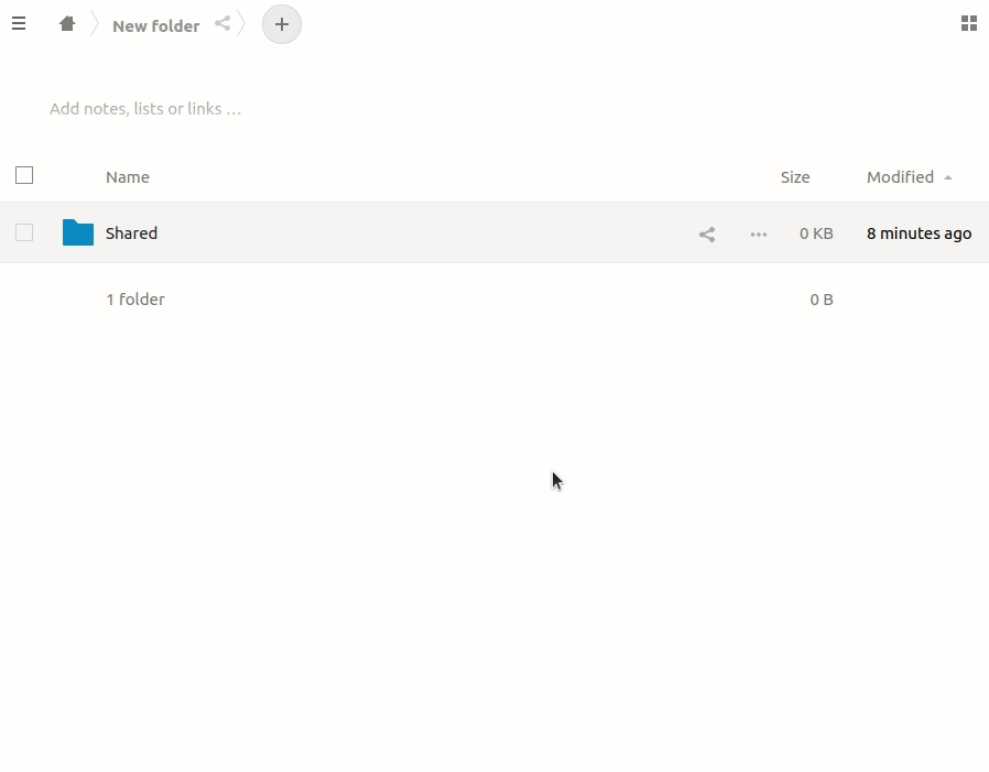nextcloud_commslabs_public_share_externally.gif