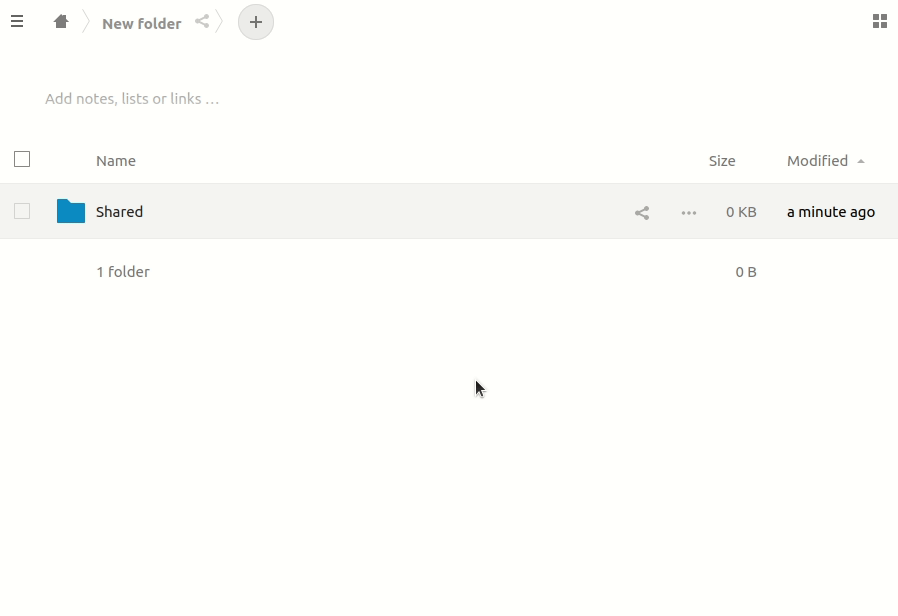 nextcloud_commslabs_share_a_folder_internally.gif