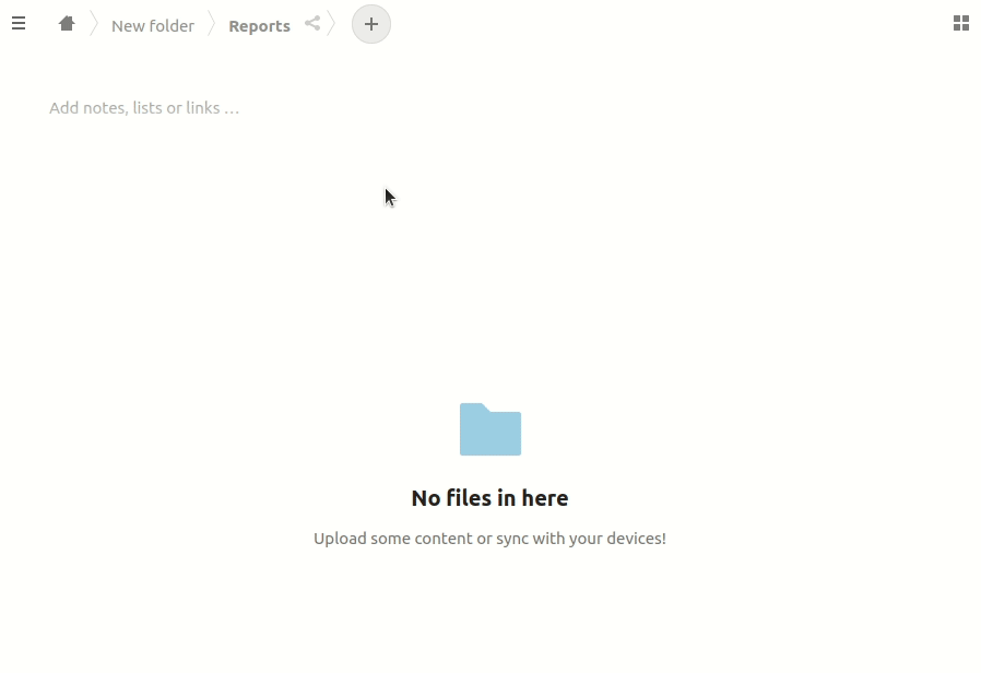 nextcloud_commslabs_upload_a_file.gif