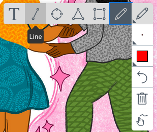 BBB-drawing-tools.png
