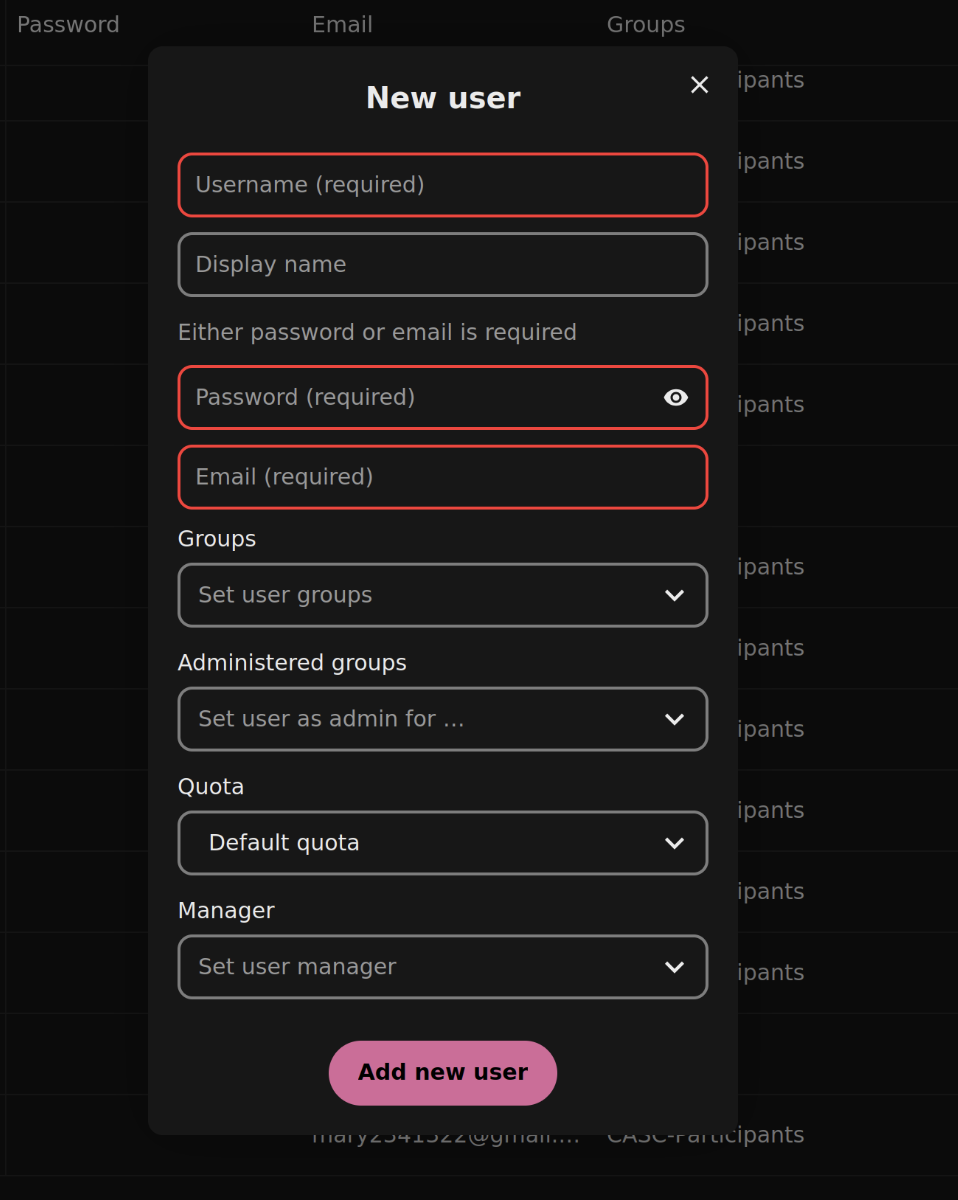 addaccount.png