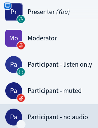 bbb-all-user-roles.png