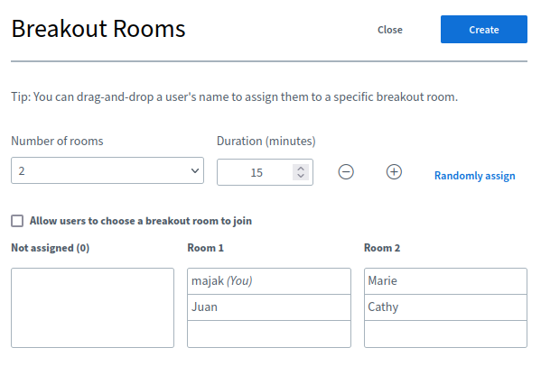 BBB-assign-users.png