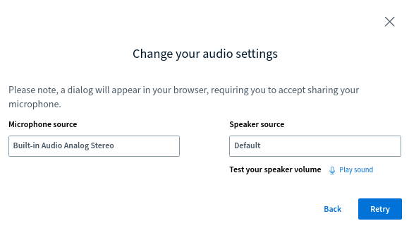 bbb-audio-settings.png