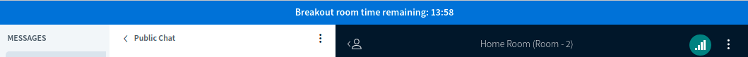 BBB-breakout-room-remaining-time.png