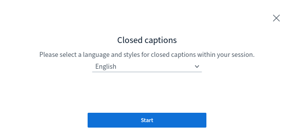 BBB-cc-language.png