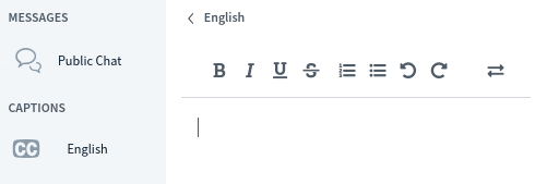 BBB-cc-write.png