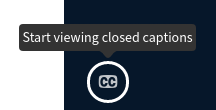 bbb-closed-captions.png