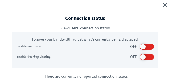 bbb-connection-status-interface.png