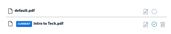 bbb-current-presentation_0.png