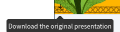 bbb-download-the-original-presentation.png