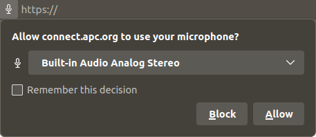 bbb-enable-audio.png