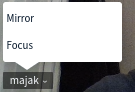 bbb-focus.png