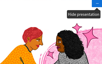 bbb-hide-presentation.png