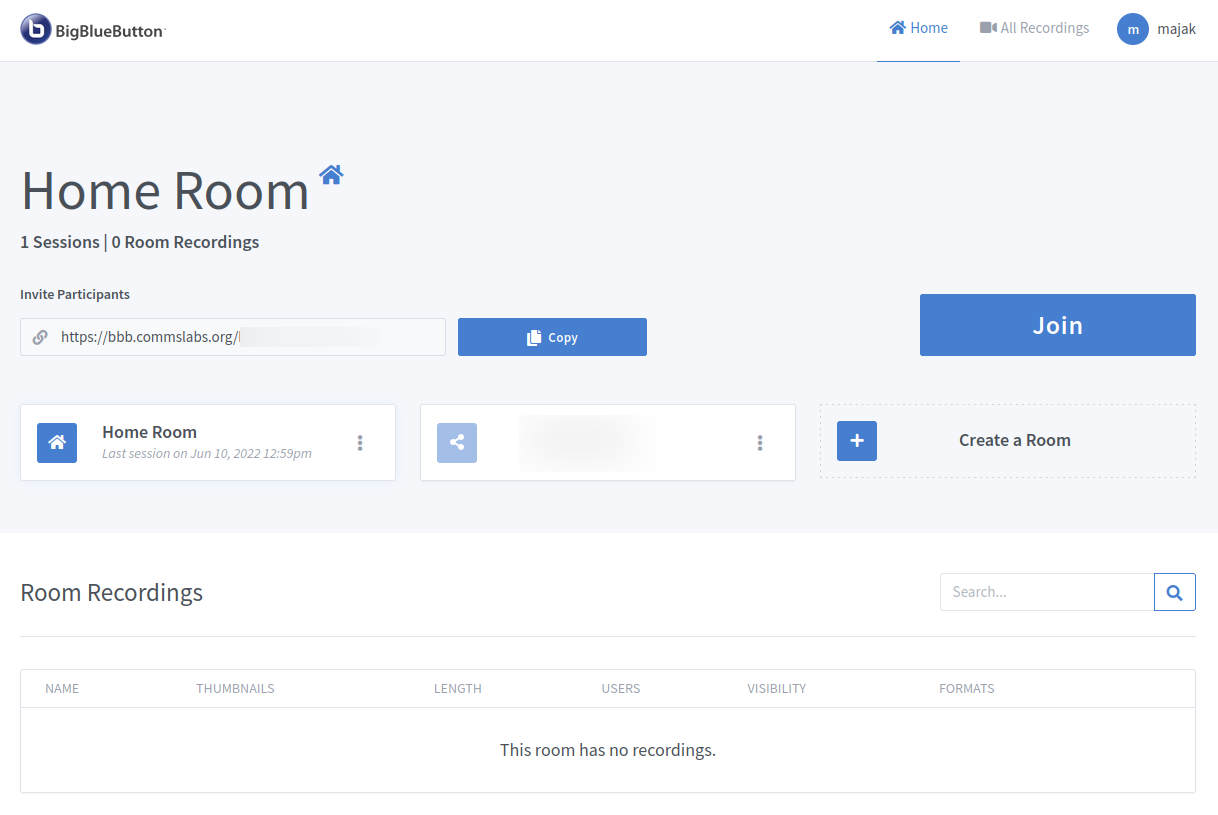 bbb-home-room.png
