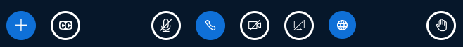 BBB-icons.png