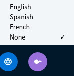 BBB-interpretation-select.png