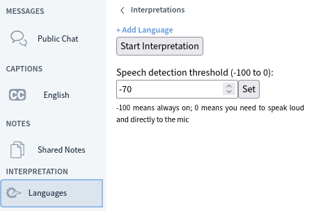 BBB-interpretation-setup.png