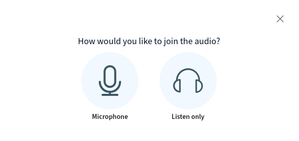 BBB-join-audio.png