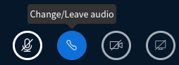 bbb-leave-audio.png