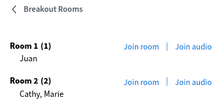BBB-live-rooms.png