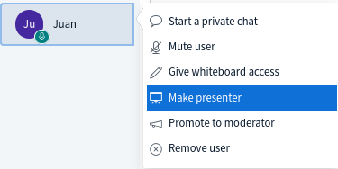 BBB-make-a-presenter.png