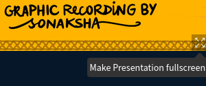 bbb-make-presentation-fullscreen.png