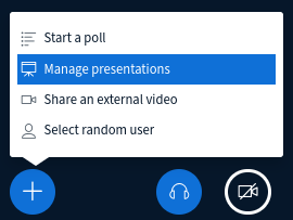 bbb-manage-presentations.png
