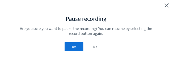 bbb-pause-recording.png