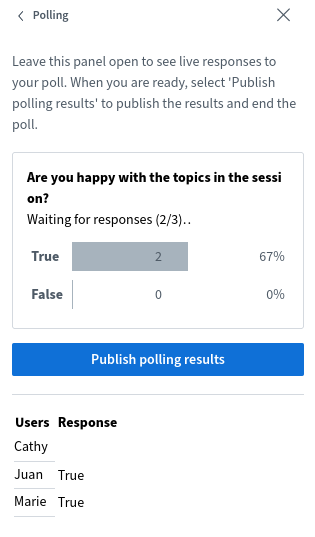 BBB-poling-answers.png