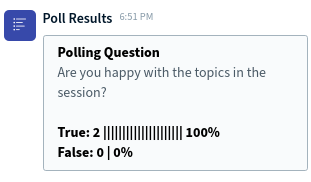 BBB-poll-results-in-chat.png