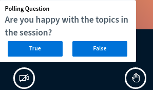 BBB-polling-question.png