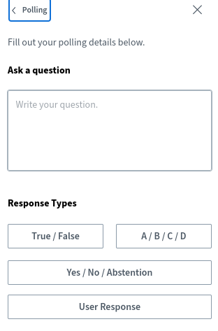 BBB-polls.png
