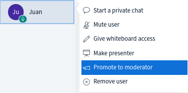 BBB-promote-to-moderator.png