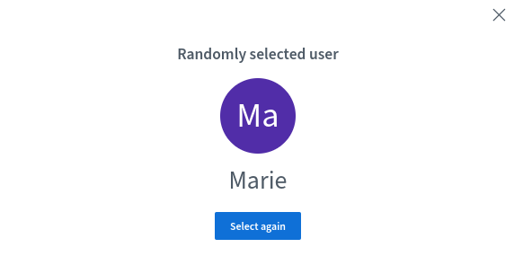 BBB-randomly-selected-user.png