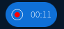 BBB-recording-button-recording.png