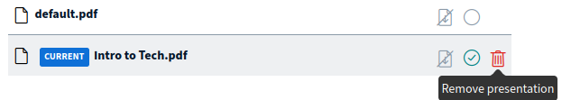 BBB-remove-presentation.png