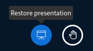 bbb-restore-presentation.png