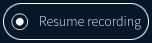 BBB-resume-recording.png