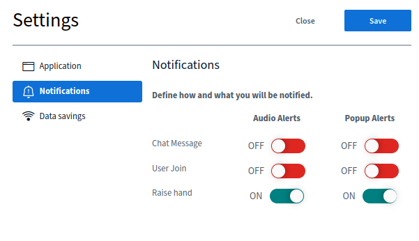 BBB-settings-notifications.png