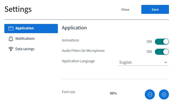 BBB-settings.png