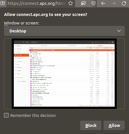bbb-share-desktop.png