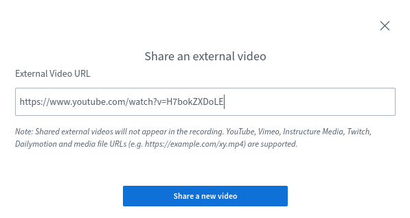 bbb-share-external-video-popup.png